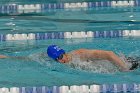 MSwim vs USCGA  Men’s Swimming & Diving vs US Coast Guard Academy. : MSwim, swimming